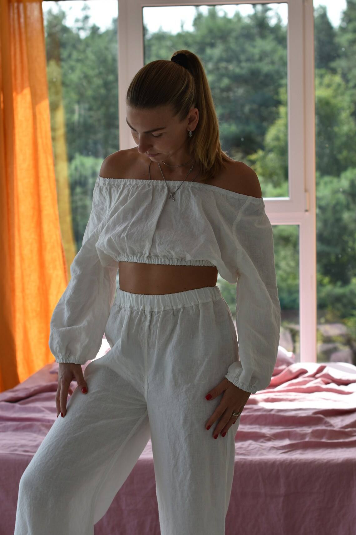 เช่นเดียวกับภาพ