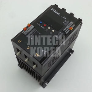 14975) [D'OCCASION] PION PION-D3W-015-00 / dommages mineurs - Product Image 1