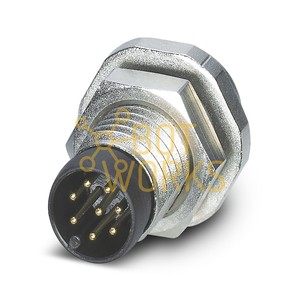 Phoenix Contact 1424238 - Nuovo - Product Image 1