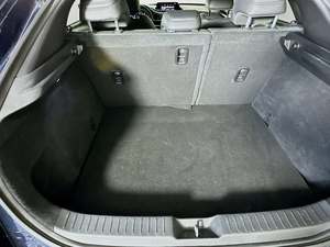 Mazda CX-30 G25 Touring 2.5L SUV 4WD de Segunda Mano, Modelo 2021 - Product Image 6