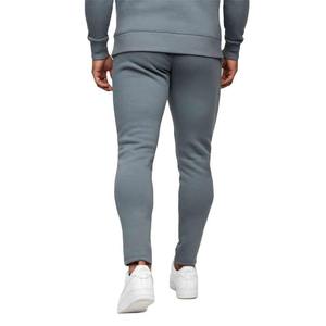 Ropa de calle de otoño e invierno 100%, Jersey de algodón orgánico para hombre, con capucha Sudadera, diseño impreso Digital, sudadera holgada para parejas - Product Image 5