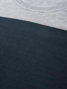 Latest Fashion Wear Solid Color Men <b>T</b>-<b>Shirt</b> for Adults / Custom OEM Design Quick Dry Plain Men <b>T</b>-<b>Shirt</b> - Product Image 5