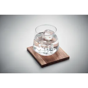 Ensemble de verres à whisky personnalisés pour les boissons - Verres à boire de qualité supérieure - Product Image 1
