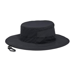 Chapeau Bob Personnalisé Imprimé par un Designer, Vente en Gros, Broderie de Haute Qualité, Chapeau Bob Réversible Imprimé pour Femmes - Product Image 3
