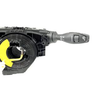 DEVIOLUCI FORD Transit Courier Série 8A6T-13N064-BJ (14>) - Product Image 4