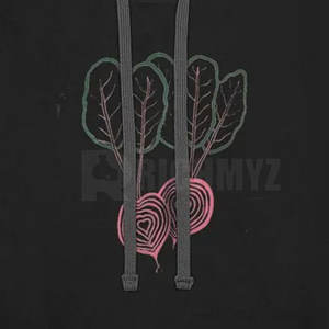 Sweat-shirts en coton mélangé de haute qualité, vêtements décontractés, impression sérigraphique, prix raisonnable, sweat-shirts à impression sérigraphique les plus vendus - Product Image 6