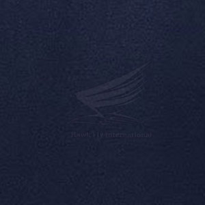 Respirant Hommes Hoodies Pour Vente En Ligne Street Wear Hommes Hoodies Meilleur Matériel Coton Mélangé À Capuche - Product Image 6