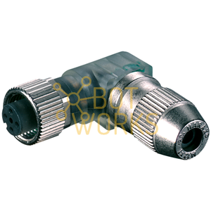 Murrelektronik 7000-12671-0000000 Nuevo Producto de Conectores - Product Image 1