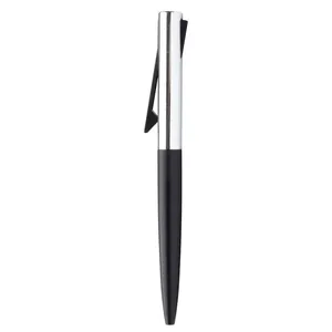 Penna a Sfera Personalizzata Chrompant, Articolo Promozionale per Merchandising - Product Image 4