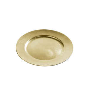 Handmade Customized Metal Coaster <b>Gold</b> Finished Hammered Coaster for Home and Wedding Decoration in Wholesale Price - Product Image 5