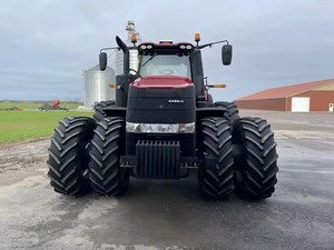 รถไถทางการเกษตรสำหรับเดิน4WD 20HP ของแท้พร้อมเครื่องยนต์และมอเตอร์สำหรับใช้ในฟาร์ม - Product Image 6