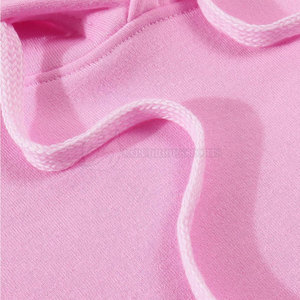 2023 hommes XXL Logo personnalisé imprimé survêtements léger écologique séchage rapide respirant 100% coton coupe-vent grande taille pour - Product Image 3