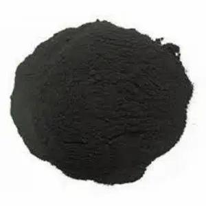 High quality Agriculture Grade 100% Water Soluble Potassium Humate Humic and Fulvic Acid