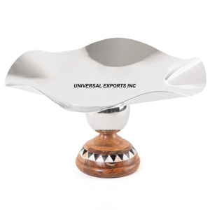 Metal Decorative Fancy <b>Chocolate</b> Tray Shiny Polished Handmade <b>Chocolate</b> Platter Best Quality New <b>Chocolate</b> Tray - Product Image 4