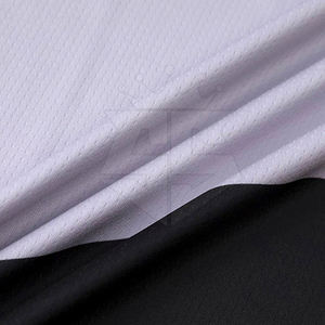 Tenues de sport, ensembles de maillots de basket-ball, respirants, séchage rapide, 100% polyester, personnalisables, pour hommes adultes - Product Image 5