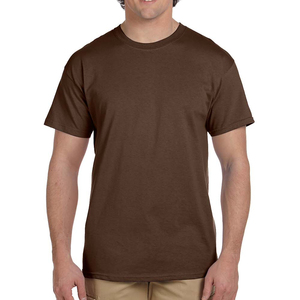 T-shirt Supima - Product Image 1