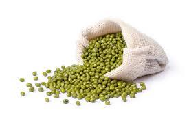 Fresh Selling Mung <b>Beans</b> for Exports - Product Image 5