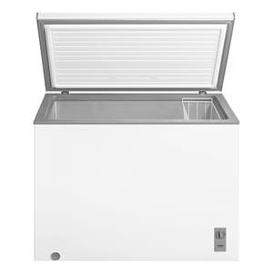 Congelador Horizontal Blanco Clase E RCC335WH2 98.5x60x85cm - Product Image 2