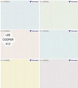 Tissu à carreaux en cuivre de qualité supérieure en gros pour la confection de robes, prix budgétaire pour l'exportation - Product Image 6