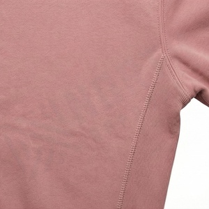 Sweat à capuche personnalisé en coton doux, brodé, uni, coupe oversize, veste chaude, vêtement de sport décontracté, streetwear - Product Image 5