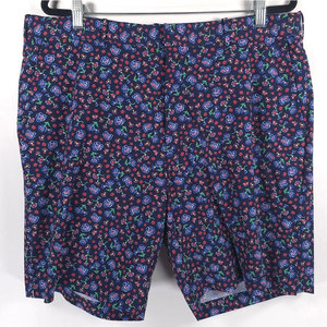 Pantalones Cortos de Golf para Hombre, Diseño Deportivo para Exteriores, Uso Diario de Verano para un Estilo de Vida Activo - Product Image 3