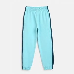 Diseño único Última colección Chándal para niños a la venta Top Trending Mangas completas y cremallera Chándal para niños en diferentes tamaños - Product Image 4