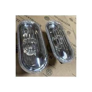 ไฟเลี้ยวข้างขวายและซ้ายยี่ห้อ Ibiza ปี 2005-2017 รุ่น 6L0949117A (540778047) LTS - Product Image 3