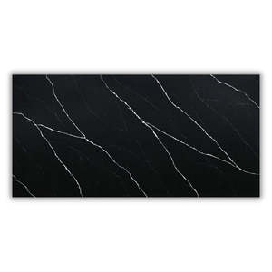 ผลิตภัณฑ์ควอตซ์คริสตัลผสมแคลคาตต้า เนโร ยูเนี่ยนสโตน - Product Image 4