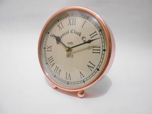 Acube Industries Jardinière en métal faite à la main pour la décoration de la maison et du jardin Festival Utilisation - Product Image 2