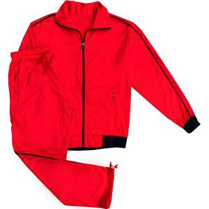 Conjunto de Dos Piezas de Sudadera con Capucha de Forro Polar Estampado Personalizado, Transpirable, Estilo Deportivo, Informal, para Otoño e Invierno - Product Image 1