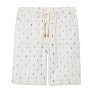 Venta caliente precio de fábrica pantalones cortos de secado rápido nueva llegada hombres pantalones cortos de calidad premium hombres pantalones cortos - Product Image 4