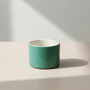 Tasse à thé en porcelaine durable multi-usages 3460752-0.15, tasse en céramique réutilisable, vente chaude - Product Image 6