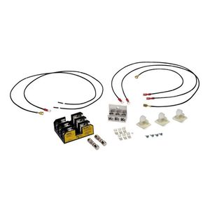 Kit de Conversión de Interruptor de Transferencia con Sensor de Utilidad de 2 Cables Briggs & Stratton 071041 - Product Image 1