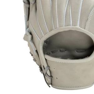 Gants de baseball pour hommes à prix raisonnable, dernière mode, qualité supérieure, anti-rides, avec des designs uniques - Product Image 5