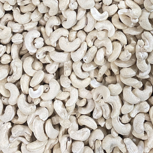 Prix d'usine bon marché noix de cajou LWP noix de cajou W180 noix de cajou avec taxe gratuite - Product Image 1