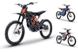 TOP-SELLING NEW 2025 <b>Light</b> Bee Powerful Electric Dirt Bike 60V 6000W ff-<b>Road</b> Electric Motorcycle NEW IN STOCK - Product Image 5