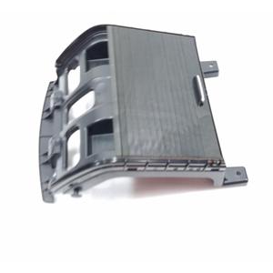 ที่วางแก้วเมอร์เซเดส อี-คลาส คูเป้(C207) A2078400174 (09>) - Product Image 4