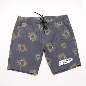 Wholesale <b>Men's</b> <b>Shorts</b> Custom Plus Size <b>Men</b> <b>Shorts</b> <b>Men's</b> <b>Slim</b>-<b>Fit</b> Flat-Front Printing Comfort Stretch Pakistan <b>Short</b> - Product Image 2