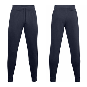 Pantalones Deportivos para Hombre, Último Precio de Fabricante en Pakistán, Buena Calidad, Diseño al por Mayor, Pantalones Deportivos para Hombre, Estilo Profesional, Pantalones para Hombre - Product Image 4