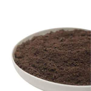 Meilleure Vente Engrais Composté Frais de Guano de Chauve-Souris, Engrais Organique en Poudre à Libération Lente pour l'Agriculture Verte - Product Image 2