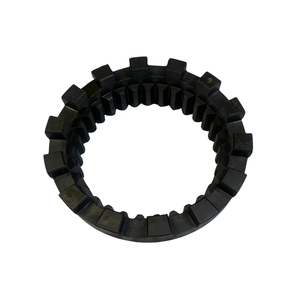 VOE 12734204 - Acoplador para Motoniveladoras Volvo, Marcas VMP, Alta Calidad, Nuevo, Repuestos para Maquinaria de Construcción - Product Image 1