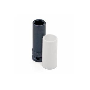 Clé à douille pour écrous de roue Usag pour véhicules Mercedes - Product Image 3