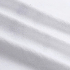 2025 nouveau été haute qualité 100% coton 120gsm impression numérique Logo col rond séchage rapide respirant personnalisable T-shirt pour hommes - Product Image 2