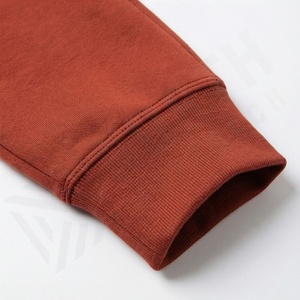 Conjunto Deportivo Ligero de Poliéster y Nailon para Hombre, Chaqueta Cortavientos con Bloques de Color Personalizados, Ropa Deportiva para Gimnasio y Running - Product Image 6