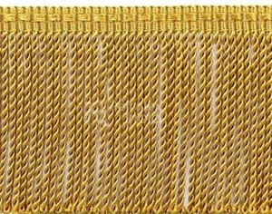 Bullion Fringe Fournisseur en vrac et fabrication par Refratex India Fabriqué en Inde pour la meilleure qualité et à bas prix - Product Image 6