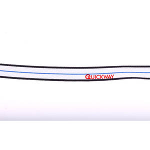 Uniforme de regimiento, vestido trenzado, mejor estilo, trenza decorativa, trenzas de encaje de alta calidad a la venta - Product Image 4