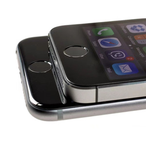 ขายส่งโทรศัพท์<span class=keywords><strong>มือ</strong></span>ถือ iPhone <span class=keywords><strong>6s</strong></span> <span class=keywords><strong>Plus</strong></span> เครื่องปลดล็อค <span class=keywords><strong>มือ</strong></span><span class=keywords><strong>สอง</strong></span> - Product Image 6