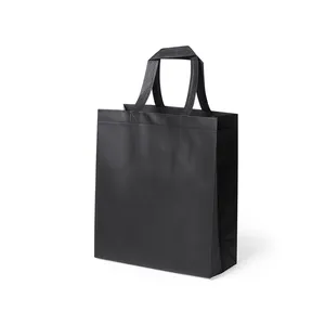 Borse Promozionali TNT Personalizzate Kustal, Borse per Merchandising Personalizzabili - Product Image 4