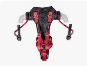 Remise pour SUPER Industriel/DIY OEM/ODM Fly Board Surfing Pro Series Jetpack Système de rotation automatique double - Product Image 1