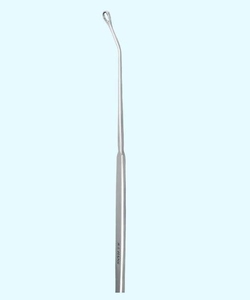 ชุดเครื่องมือผ่าตัดหู คอ จมูก (ENT Instruments) ชุดเครื่องมือผ่าตัด FESS ชุดเครื่องมือผ่าตัดแบบแยกส่วนสำหรับการส่องกล้องโพรงจมูก (Sinuscopy) - Product Image 1
